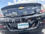 2017 Chevrolet Volt Hatchback for sale #HU186074 - photo 7