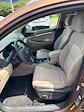 2017 Hyundai Tucson 4x2 SUV for sale #HU399592 - photo 10