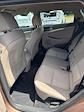 2017 Hyundai Tucson 4x2 SUV for sale #HU399592 - photo 11