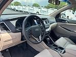 2017 Hyundai Tucson 4x2 SUV for sale #HU399592 - photo 12