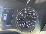 2017 Hyundai Tucson 4x2 SUV for sale #HU399592 - photo 13