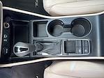 2017 Hyundai Tucson 4x2 SUV for sale #HU399592 - photo 14