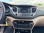 2017 Hyundai Tucson 4x2 SUV for sale #HU399592 - photo 15