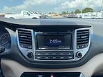 2017 Hyundai Tucson 4x2 SUV for sale #HU399592 - photo 17