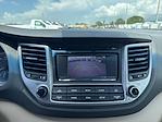 2017 Hyundai Tucson 4x2 SUV for sale #HU399592 - photo 18