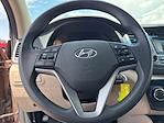 2017 Hyundai Tucson 4x2 SUV for sale #HU399592 - photo 19