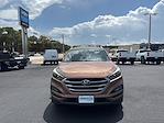 2017 Hyundai Tucson 4x2 SUV for sale #HU399592 - photo 3