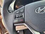 2017 Hyundai Tucson 4x2 SUV for sale #HU399592 - photo 20