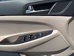 2017 Hyundai Tucson 4x2 SUV for sale #HU399592 - photo 23