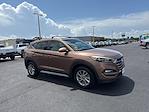 2017 Hyundai Tucson 4x2 SUV for sale #HU399592 - photo 4