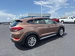 2017 Hyundai Tucson 4x2 SUV for sale #HU399592 - photo 5