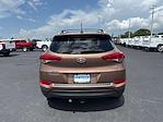 2017 Hyundai Tucson 4x2 SUV for sale #HU399592 - photo 6