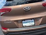 2017 Hyundai Tucson 4x2 SUV for sale #HU399592 - photo 7