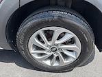 2017 Hyundai Tucson 4x2 SUV for sale #HU399592 - photo 8
