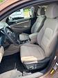 2017 Hyundai Tucson 4x2 SUV for sale #HU399592 - photo 9