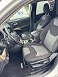 2017 Jeep Cherokee 4x2 SUV for sale #HW586542 - photo 10