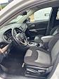 2017 Jeep Cherokee 4x2 SUV for sale #HW586542 - photo 11