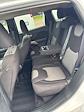 2017 Jeep Cherokee 4x2 SUV for sale #HW586542 - photo 12