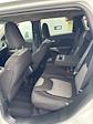 2017 Jeep Cherokee 4x2 SUV for sale #HW586542 - photo 13