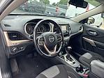 2017 Jeep Cherokee 4x2 SUV for sale #HW586542 - photo 14
