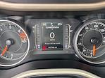 2017 Jeep Cherokee 4x2 SUV for sale #HW586542 - photo 15