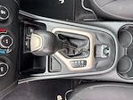 2017 Jeep Cherokee 4x2 SUV for sale #HW586542 - photo 16