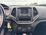 2017 Jeep Cherokee 4x2 SUV for sale #HW586542 - photo 17