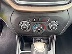 2017 Jeep Cherokee 4x2 SUV for sale #HW586542 - photo 18