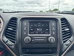 2017 Jeep Cherokee 4x2 SUV for sale #HW586542 - photo 19