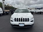 2017 Jeep Cherokee 4x2 SUV for sale #HW586542 - photo 4