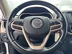 2017 Jeep Cherokee 4x2 SUV for sale #HW586542 - photo 20