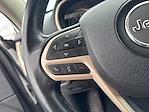 2017 Jeep Cherokee 4x2 SUV for sale #HW586542 - photo 21