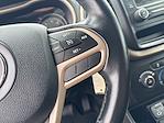 2017 Jeep Cherokee 4x2 SUV for sale #HW586542 - photo 22