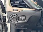 2017 Jeep Cherokee 4x2 SUV for sale #HW586542 - photo 23