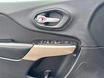 2017 Jeep Cherokee 4x2 SUV for sale #HW586542 - photo 25