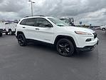 2017 Jeep Cherokee 4x2 SUV for sale #HW586542 - photo 1