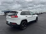 2017 Jeep Cherokee 4x2 SUV for sale #HW586542 - photo 2