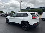 2017 Jeep Cherokee 4x2 SUV for sale #HW586542 - photo 6