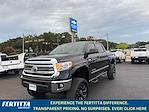 2017 Toyota Tundra Crew Cab 4x4 Pickup for sale #HX630849 - photo 1