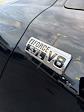 2017 Toyota Tundra Crew Cab 4x4 Pickup for sale #HX630849 - photo 10