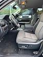 2017 Toyota Tundra Crew Cab 4x4 Pickup for sale #HX630849 - photo 12