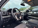 2017 Toyota Tundra Crew Cab 4x4 Pickup for sale #HX630849 - photo 14