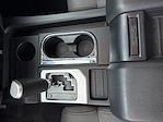 2017 Toyota Tundra Crew Cab 4x4 Pickup for sale #HX630849 - photo 16