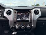 2017 Toyota Tundra Crew Cab 4x4 Pickup for sale #HX630849 - photo 17