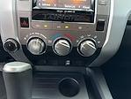 2017 Toyota Tundra Crew Cab 4x4 Pickup for sale #HX630849 - photo 18
