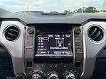 2017 Toyota Tundra Crew Cab 4x4 Pickup for sale #HX630849 - photo 19