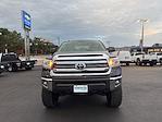 2017 Toyota Tundra Crew Cab 4x4 Pickup for sale #HX630849 - photo 5
