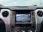 2017 Toyota Tundra Crew Cab 4x4 Pickup for sale #HX630849 - photo 20