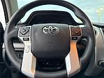 2017 Toyota Tundra Crew Cab 4x4 Pickup for sale #HX630849 - photo 23