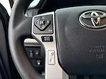 2017 Toyota Tundra Crew Cab 4x4 Pickup for sale #HX630849 - photo 24